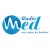 Radio Med Radio Med