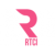 RTCI