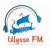 Ulysse FM Ulysse FM