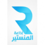 Radio Monastir