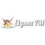 Elyssa FM