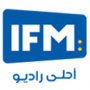 راديو إي أف أم