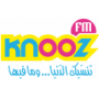 كنوز اف ام