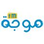 mouja Fm