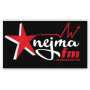 Nejma FM