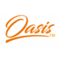Oasis FM Gabes