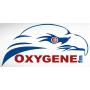 Oxygene FM Bizerte
