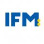 Radio IFM