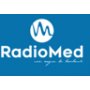 Radio Med Radio Med
