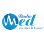 Radio Med