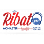 Ribat FM