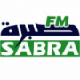 Sabra FM