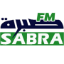 صبرة إف إم