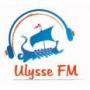 Ulysse FM